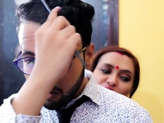 Grote kont, Grote mammen, Rondborstig, Hardcore, Indisch, Moeder die ik wil neuken, Kut duiken