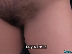 素人, デカ尻, デカチン, 毛深い, ハードコア, 熟年, 淫乱熟女, オマンコ
