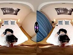 フェラチオ, 彼氏, 茶髪の, カワイイ, Hd, ヌード, ハメ撮り, ティーン