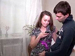 フェラチオ, イく瞬間, ヨーロピアン, キス, タトゥー, ティーン