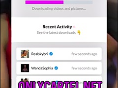 Verga grande, Negro, Mamada, Corridas, Ébano, Pajear, Pov