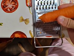 素人, デカチン, 黒人, イく瞬間, 黒人, はじめて, オナニー, ティーン