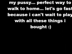 Amateur, Béant, Masturbation, Solo, Adolescente, Jouets