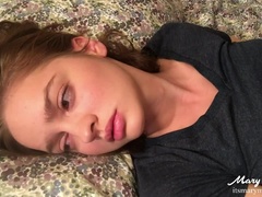 Любители, Блондинки, Женщины, Хд, Мастурбация, Оргазм, Соло, Молоденькие