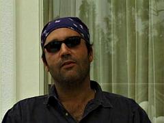 Aziatisch, Lieveling, Likken, Oud