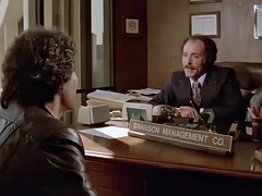 Verga grande, Rubia, Mamada, Botella, Peludo, Pajear, Sexo duro, Tetas