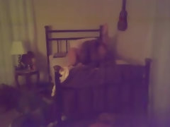 wifey and dark-hued paramour