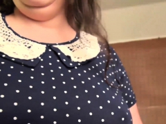Hd, Masturbation, Reif, Solo, Spielzeuge