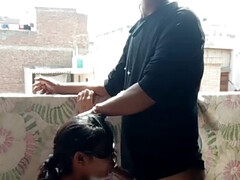 18 jahre, Hd, Selbstgemacht, Indisch, Küssen, Orgasmus, Retro, Vintage