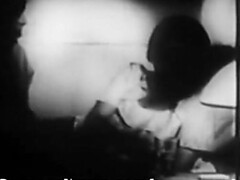 ディルド, エロティック, 毛深い, 自家製, おもちゃ, ヴィンテージ