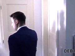 Blonde, Mariée, Cocu, Hd, Mère que j'aimerais baiser, Argent, Réalité, Fils