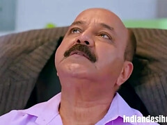 アジア人, フェラチオ, ハードコア, 人妻の, インド人, 熟年, 淫乱熟女, フェラする