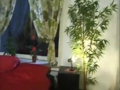 Anaal, Kont, Pijpbeurt, Rondborstig, Mollig, Sperma in gezicht, Duits, Roodharige vrouw