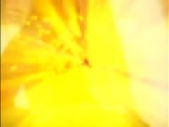 アジア人, 美女, 日本人