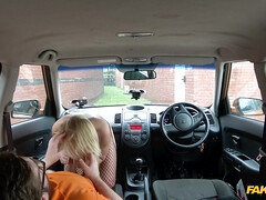 素人, 舐める尻, バック, 顔射, なめる, オマンコ, 現実, スパンキング