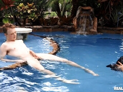 Grote kont, Zwart, Pijpbeurt, Lul, Biljart, Billekoek, Tieten likken, Nat