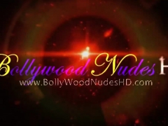 Hd, Indio, Ducha, Solo, Tetas