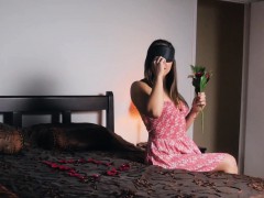 茶髪の, Hd, レズビアン, 淫乱熟女