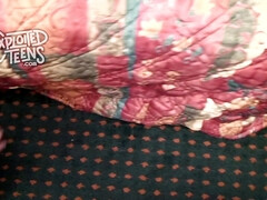 18, 茶髪の, チアリーダー, Hd, 裸, ハメ撮り, 剃毛, オッパイの