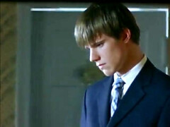 茶髪の, セレブ, 古典, チン, 乳首, オーガズム, ティーン, オッパイの