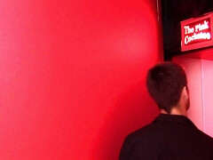 Tetas grandes, Rubia, Corridas faciales, Grupo, Sexo duro, Hd, Madres para coger, Orgía