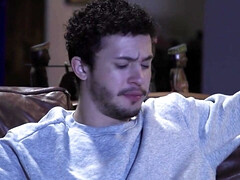 Culo grande, Tetona, Corridas, Abuelita, Sexo duro, Maduro, Tetas, Feo