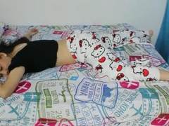 Amateur, Mamada, Hermano, Compilación, Linda, Hd, Indio, Sexo fuerte