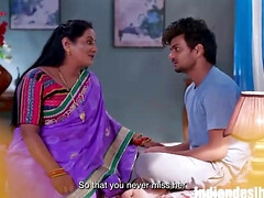 Brunette brune, Hd, Indienne, Mère que j'aimerais baiser