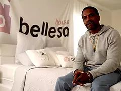 Большой член, Большие сиськи, Женщины, Милф, Чудовищные размеры, Оргазм, Реалити, Кричащие