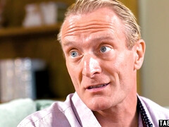 Bisexual, Mamada, Polla, Sexo duro, Hd, Strapon, Tabú, Trio