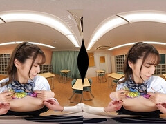 アジア人, お尻, フェラチオ, 日本人, オーガズム, オマンコ, オッパイの, 濡れ