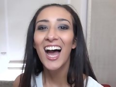 Минет, Секс без цензуры, Молоденькие