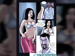 Verga grande, Sexo duro, Casero, Ama de casa, Maduro, Adolescente, Voyeur, Esposa