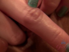 Cuarto de baño, Rubia, Novia, Masturbación, Pov, Coño, Ducha, Tetas