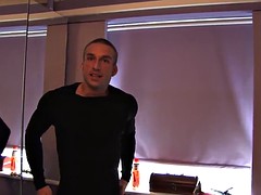 イギリス人, 面白, ティーン
