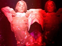 Culo, Culo grande, Polla, Sexo duro, Coño, Tetas