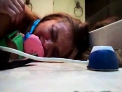 Любители, Садо мазо, Собачьи, Секс без цензуры, Рыжие, Молоденькие