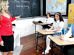 18, お尻, デカチン, フェラチオ, バック, 自然山雀, ガリガリ, ティーン