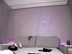 Arsch, Grosser arsch, Muschi, Schlampe, Solo, Titten, Nass