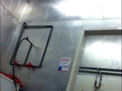 Подглядывание