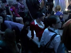 Negro, Morena, Vestidas, Bailar, Interracial, Lesbiana, Estrella porno, Intercambio de parejas