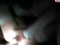 Leie, Blasen, Doppelpenetration, Fingern, Gruppensex, Deutsch, Lecken