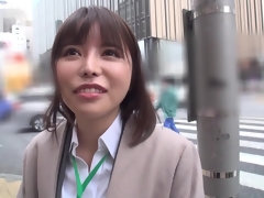 Asiático, Mamada, Sexo duro, Pantaletas