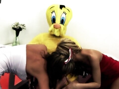 Grosser arsch, Blasen, Spermaladung, Hd, Absätze, Masturbation, Strumpfhose, Socken