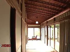 Asiático, Hd, Japonés, Mamá, Tetas naturales