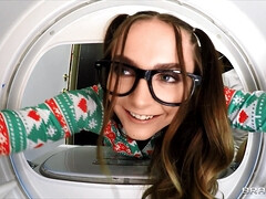 Braunhaarige, Frau frau mann, Hardcore, Muschi, Jungendliche (18+), Flotter dreier