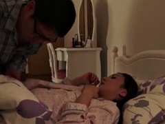 Asiático, Compilación, Japonés