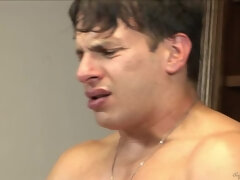 フェラチオ, 茶髪の, 指いじり, Hd, 熟年, 淫乱熟女, 自然山雀, タトゥー