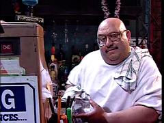 Anal, Brunette brune, Faciale, Hard, Lingerie, Rousse roux, Adolescente, Nénés