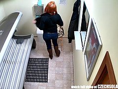 Чешки, Хд, Киски, Реалити, Бритые, Соло, Молоденькие, Подглядывание